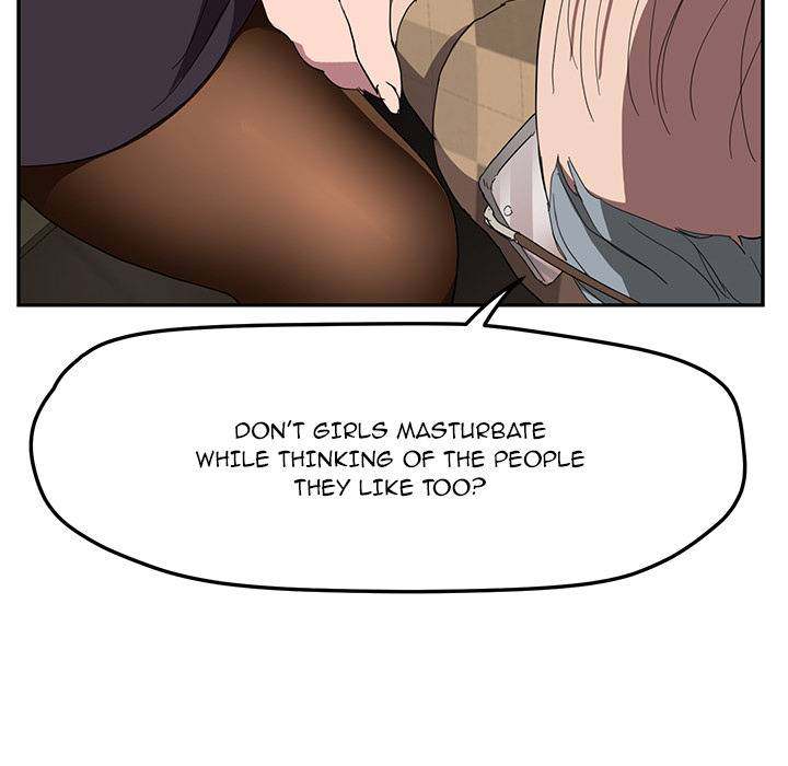 My Stepmom - Chapter 39 - Andromeda 11 page 130 hentai porn comic manga doujin
